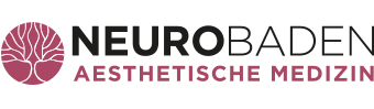 Aesthetische Medizin Baden
